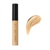 Erre Due True Cover Concealer 107 Toffee 8ml