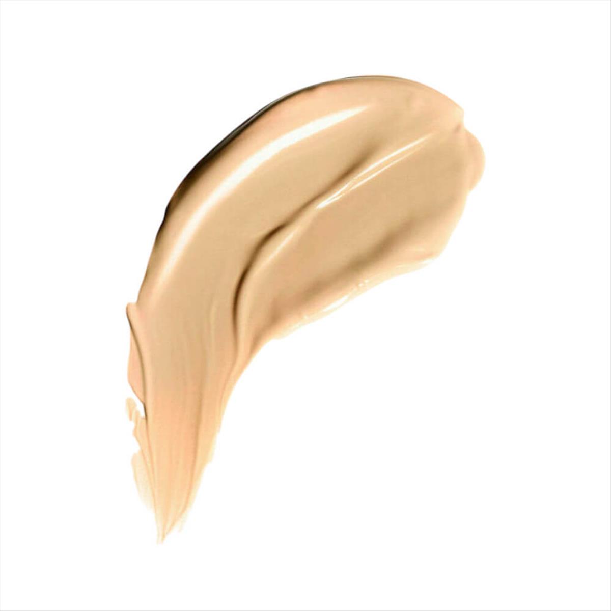 Erre Due True Cover Concealer 107 Toffee 8ml