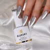 Bluesky Uv Gel Polish SJC02P Silver Moonstone 15ml