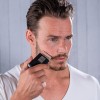 Wahl Travel Shaver Barber