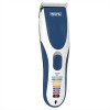 Wahl Color Pro Cordless Blue 9649