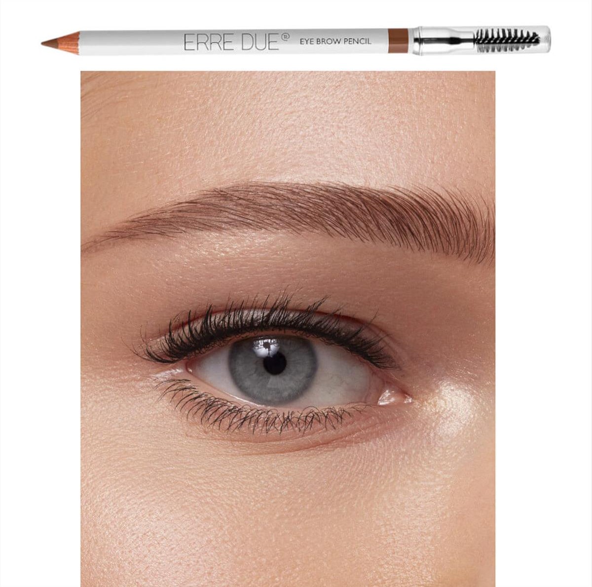 Eye Brow Pencil Erre Due