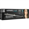 Πρέσα Ατμού Μαλλιών Vapor Styler 39969 Jean Louis David