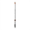 Eye Brow Pencil 01 Brown Erre Due