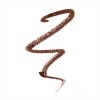 Eye Brow Pencil 01 Brown Erre Due