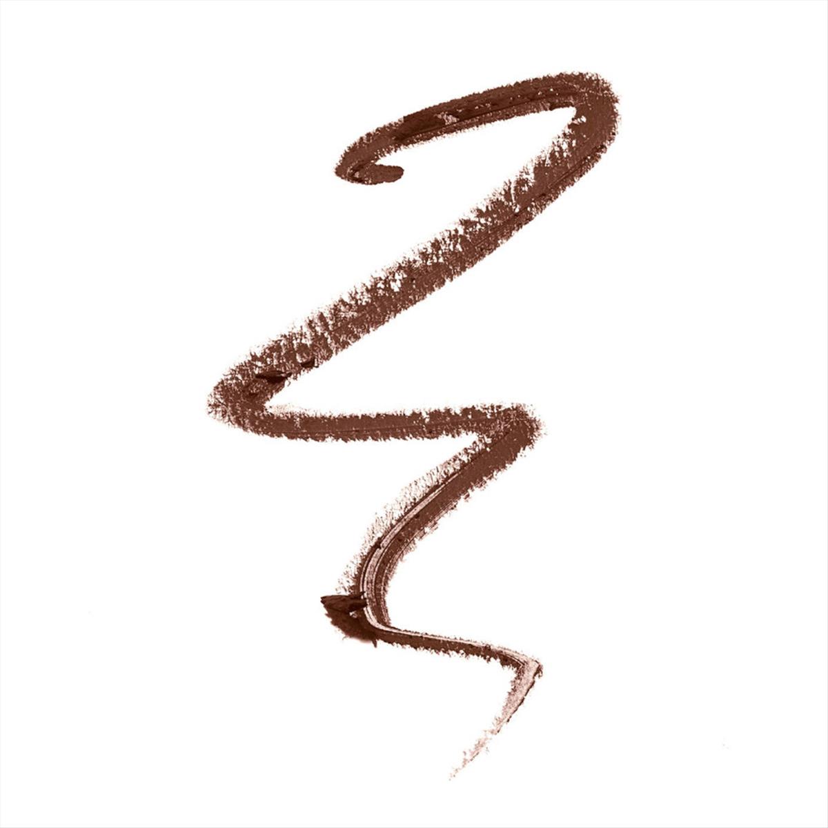 Eye Brow Pencil 01 Brown Erre Due