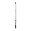 Eye Brow Pencil 03 Blond Erre Due