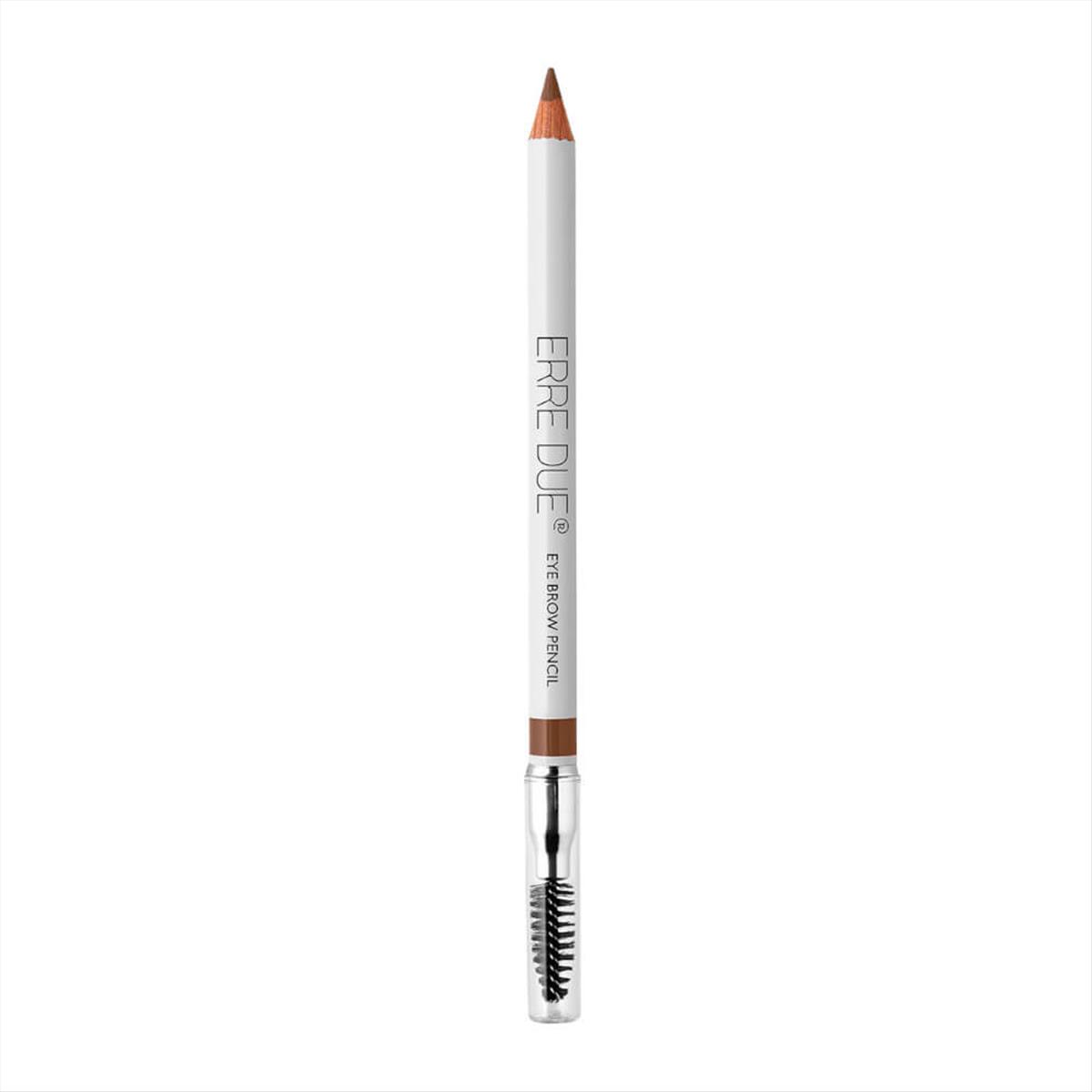 Eye Brow Pencil 03 Blond Erre Due