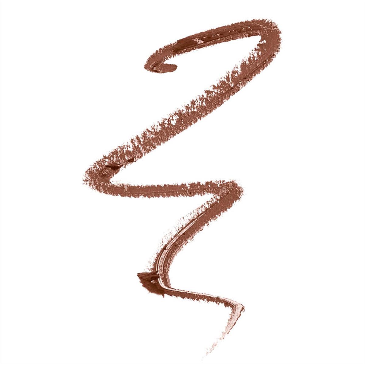 Eye Brow Pencil 03 Blond Erre Due