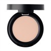 Matte Eye Shadow 401 Bag Og Bones Erre Due