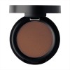 Matte Eye Shadow 403 Muddy Boots Erre Due