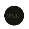 Matte Eye Shadow 403 Muddy Boots Erre Due