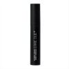 Extreme Curling Effect Mascara 901 Black Erre Due