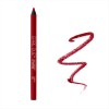 Erre Due Lip Pencil Silky Premium Definer 523 Cherish 1.2g