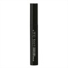 Extreme Lengthening Fiber Mascara 601 Black Erre Due