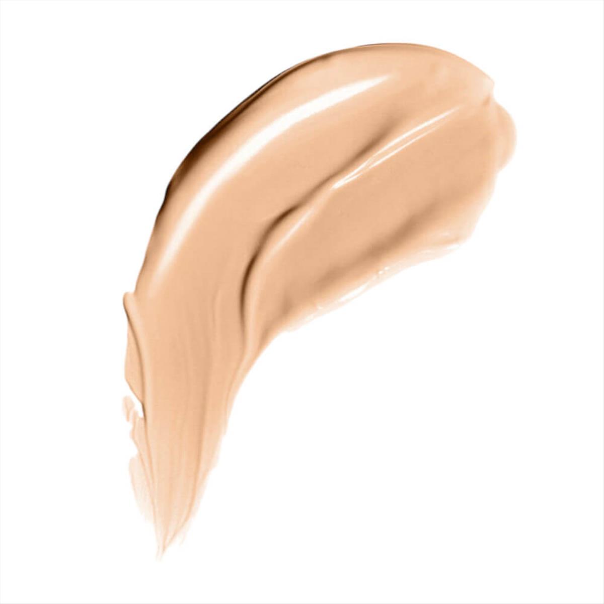 Erre Due Perfect Mat Foundation No 04A Warm Nude 30ml