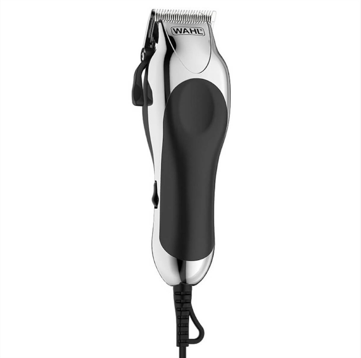 Wahl Chrome Pro Electric Hair Clipper