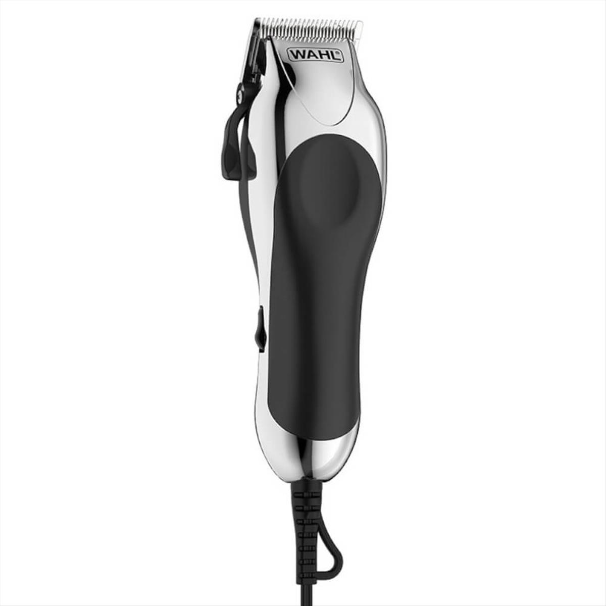 Wahl Chrome Pro Electric Hair Clipper