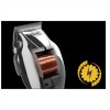 Wahl Chrome Pro Electric Hair Clipper