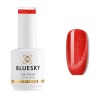 Bluesky Uv Gel Polish XMAS2404P Rad Briliance 15ml