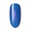 Bluesky Uv Gel Polish XMAS2405P Dreamy Starlight 15ml