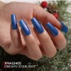 Bluesky Uv Gel Polish XMAS2405P Dreamy Starlight 15ml