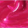 Bluesky Uv Gel Polish XMAS2407P Radiant Magenta 15ml