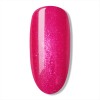 Bluesky Uv Gel Polish XMAS2407P Radiant Magenta 15ml