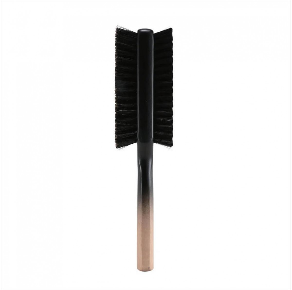 Hair Brush Premium Double Sided Hair & Beard