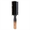 Hair Brush Premium Double Sided Hair & Beard