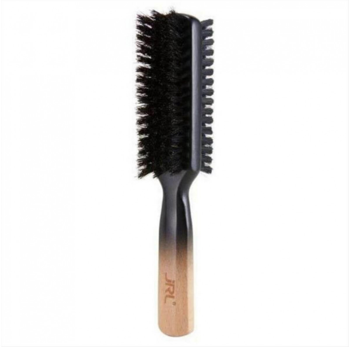 Hair Brush Premium Double Sided Hair & Beard