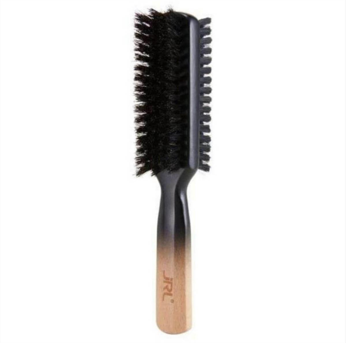 Hair Brush Premium Double Sided Hair & Beard