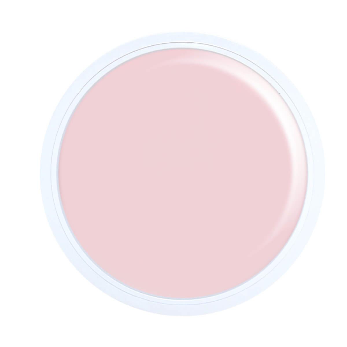 Alezori Acrygel A&G Hybrid Natural 30gr