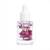 Bluesky Hand Care Cuticle Oil Flower (Rose) 10ml