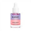 Bluesky Hand Care Magic Repair Cuticle Oil 10ml