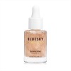 Bluesky Hand Care Shimmering Cuticle Oil 10ml