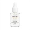 Bluesky Hand Nail Care Concentrated Serum 10ml