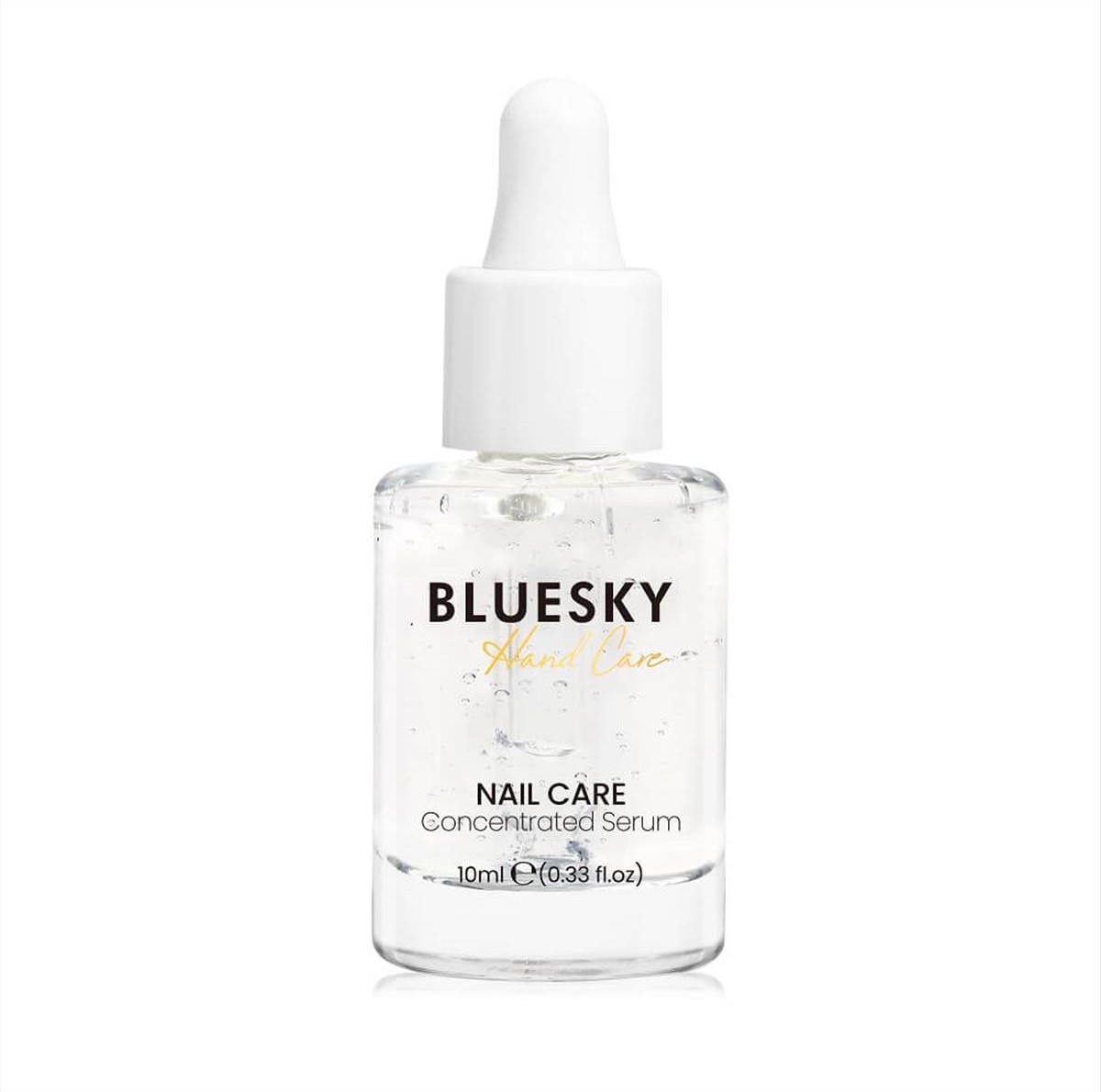 Bluesky Hand Care Nail Concentrated Serum 10ml