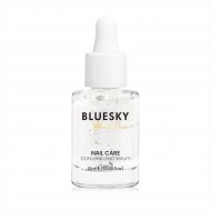 Bluesky Hand Nail Care Concentrated Serum 10ml