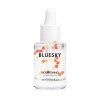 Bluesky Hand Care Nourishing Cuticle Serum 10ml