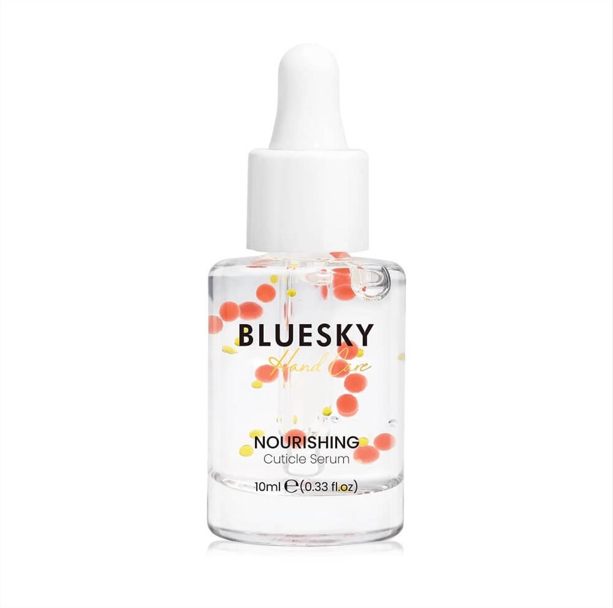 Bluesky Hand Care Nourishing Cuticle Serum 10ml