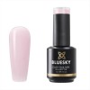 Bluesky Builder Gel Fast & Easy Dusty Pink LBA09P 15ml