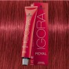 Βαφή Schwarzkopf Igora Royal Reds 60ml