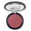 Elixir Pro Silky Blusher HD 024 Amsterdam 7g