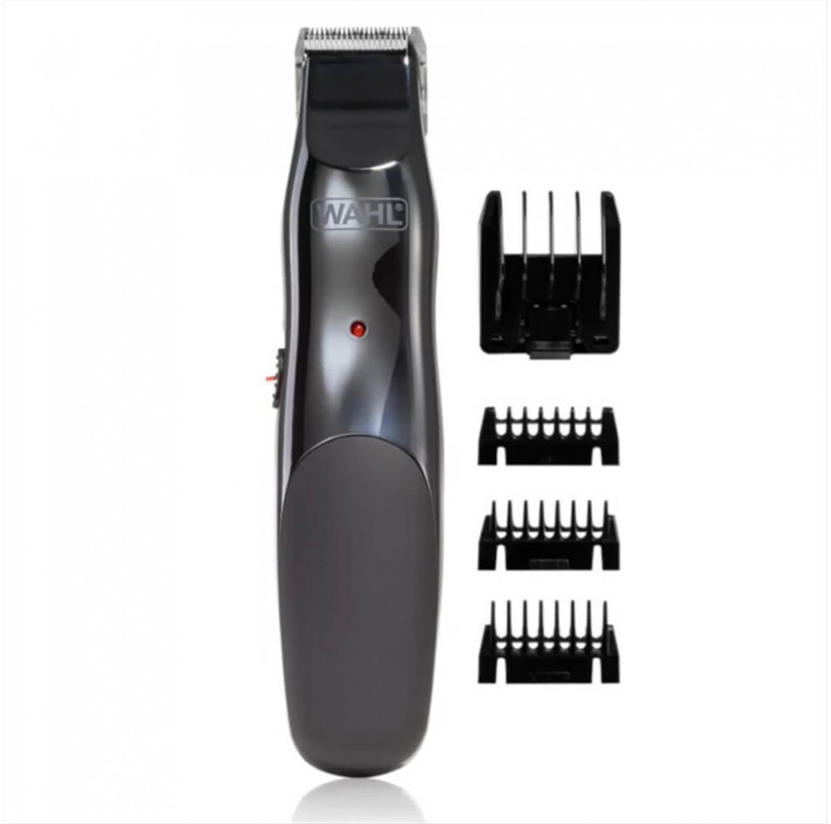 Wahl Groomsman Beard & Stubble Cordless Trimmer