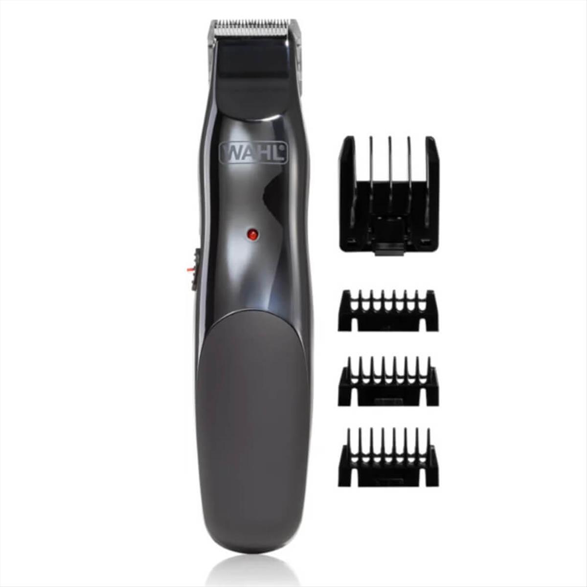 Wahl Groomsman Beard & Stubble Cordless Trimmer