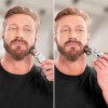 Wahl Groomsman Beard & Stubble Cordless Trimmer