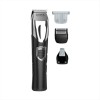 Wahl Lithium Ion Trimmer 9854L