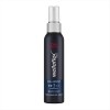 Wella Wellaflex Gel-Spray Full Boost Thickening 3 - 150ml