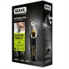 Wahl Extreme Grip Beard Trimmer